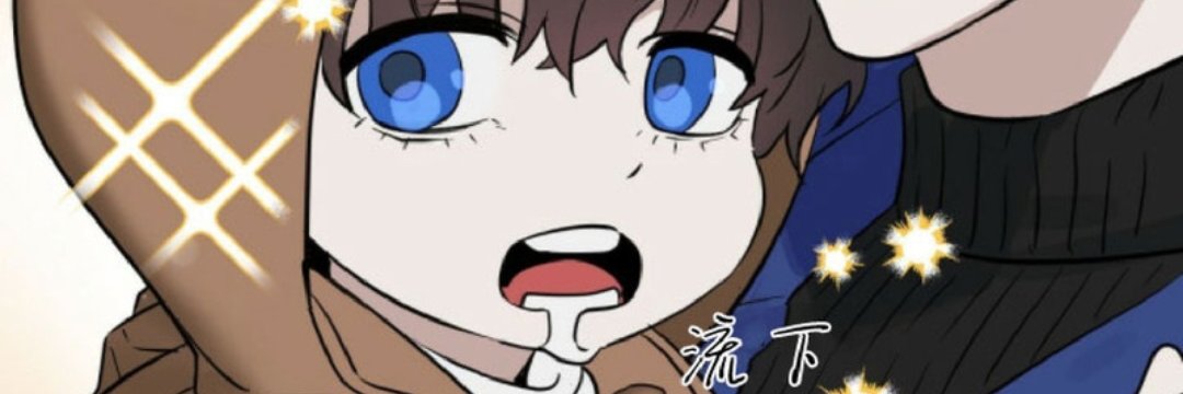 ColeridgeMurphy's profile banner image