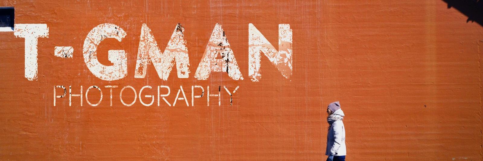 tee_gman's profile banner image