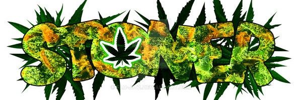 $TONER BUD$'s banner