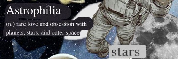 HalganDahir Profile Banner