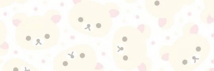 ૮꒰ ⸝⸝ ᴗ̯̫ ·̮ ᴗ̯̫ ⸝⸝ ꒱ིྀა banner