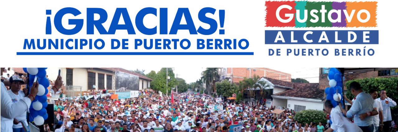 gusemedina's profile banner image
