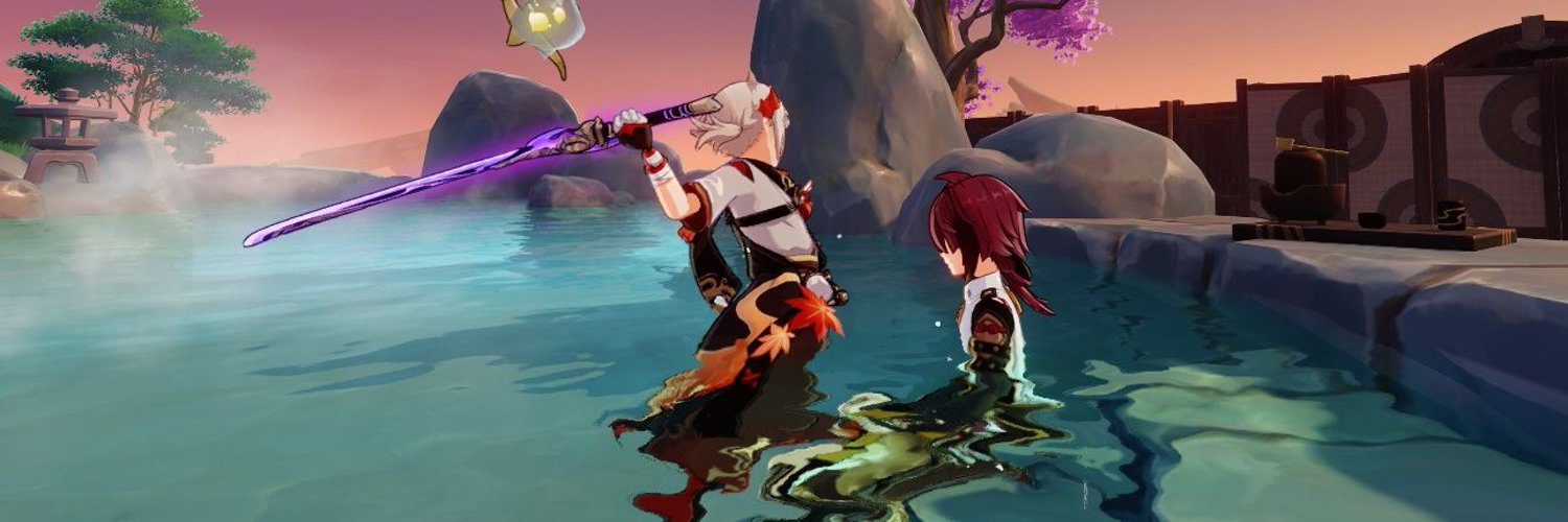 Anna_9724's profile banner image