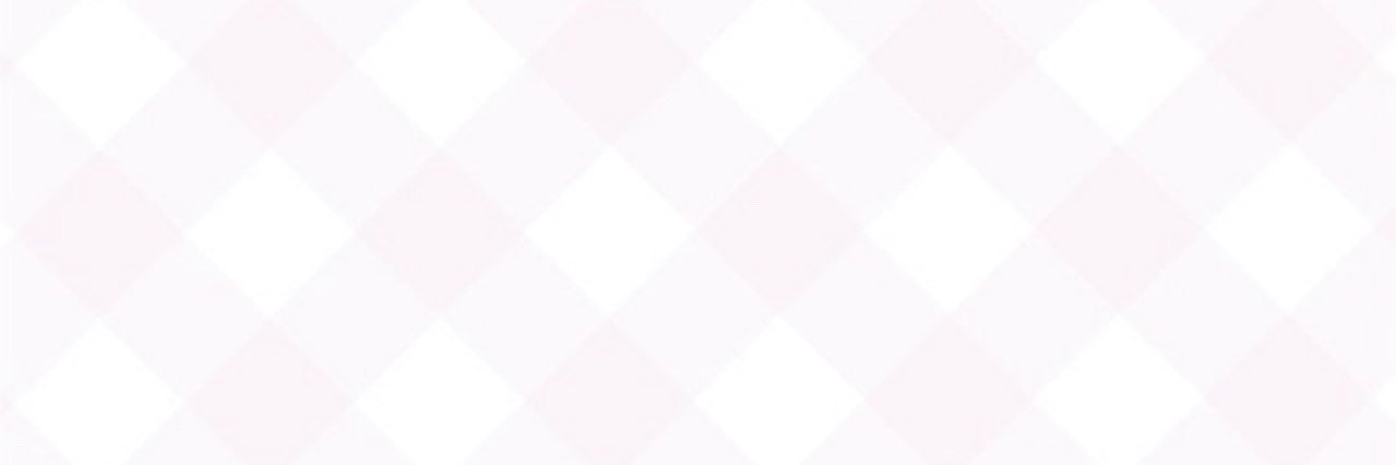 dolsuptie banner