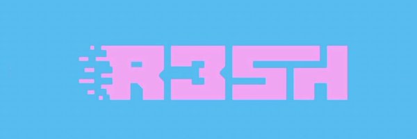 resh_app Profile Banner