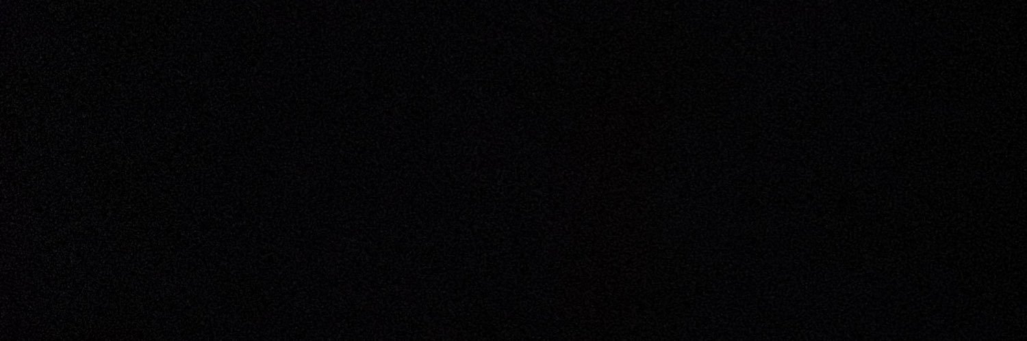 Beckett Howie banner