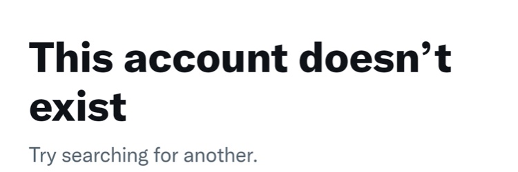 Customs Community banner