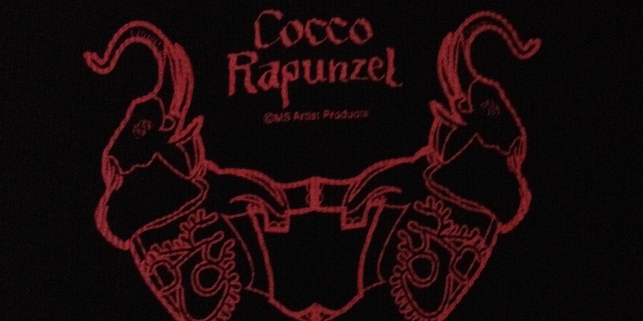 Cocco_talk_bot's profile banner image