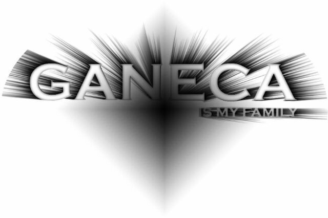 Ganeca_fams's profile banner image