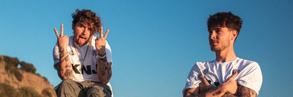 sighlies's profile banner image