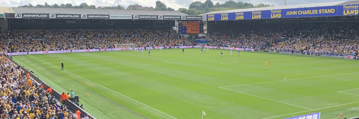 YouveBeenStached banner