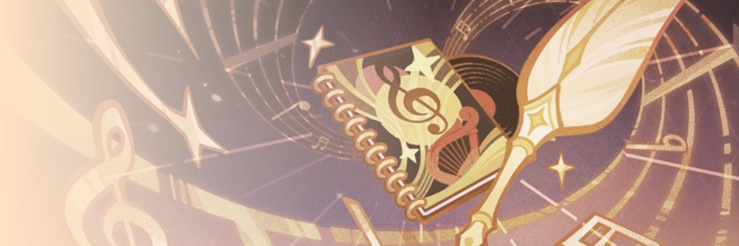 reeynpuff's profile banner image