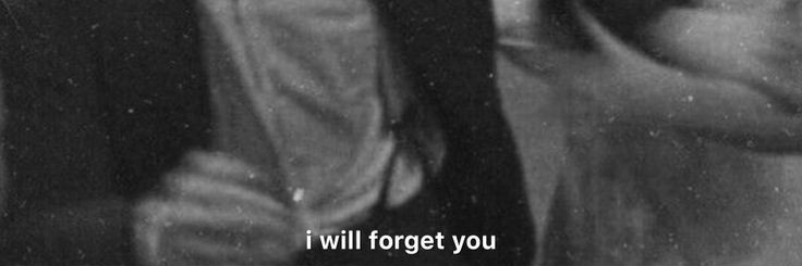 !! banner
