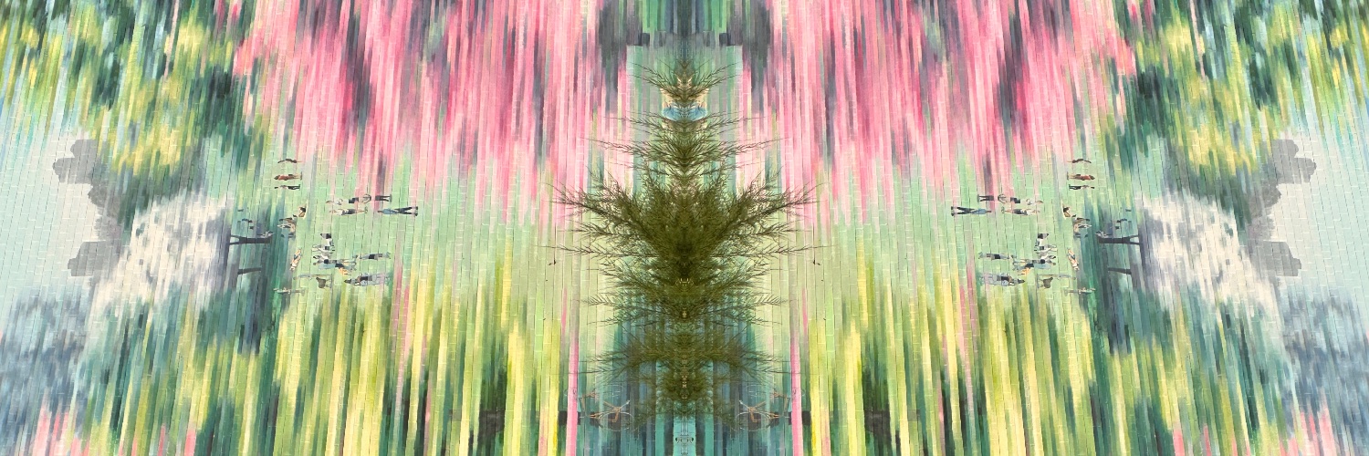 Carole Guevin banner