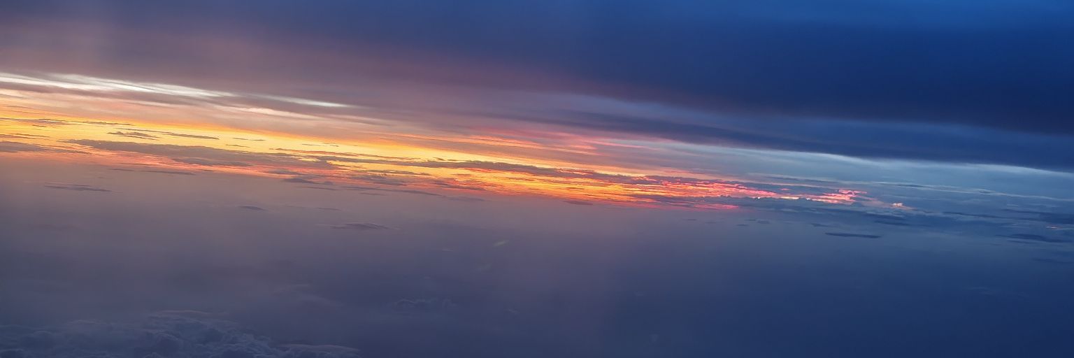 GracefulKeikei's profile banner image
