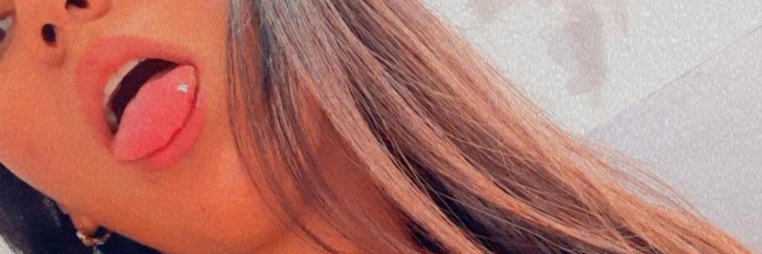 shakydpr's profile banner image