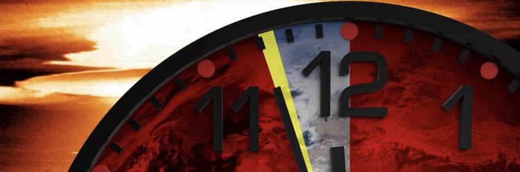13F__X030's profile banner image