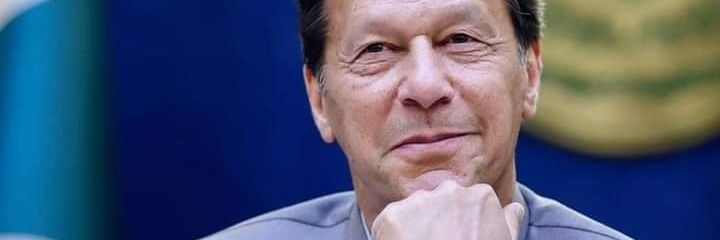 🦋عمران میرا جنون🦋's banner