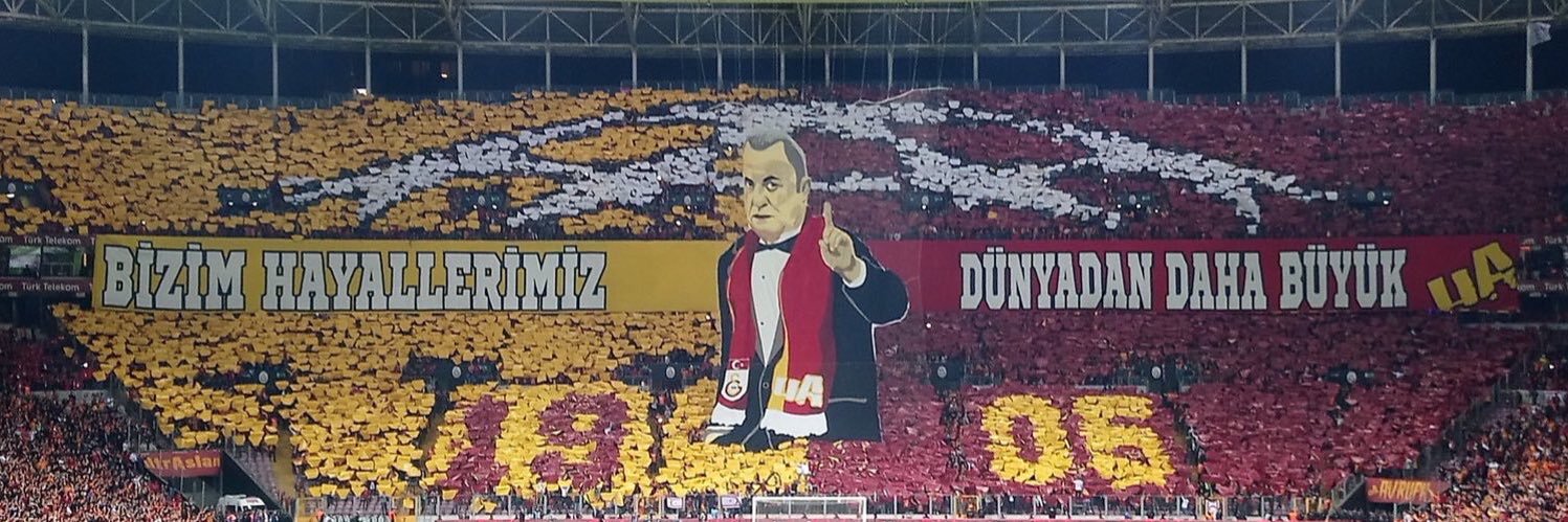ermanozgur17's profile banner image