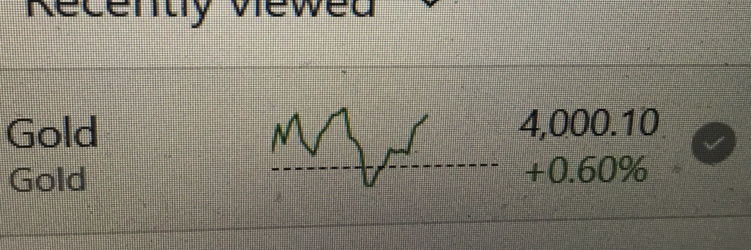 Governmeharder👎 banner