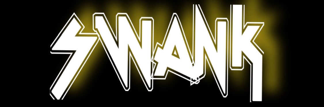 Retro_Swank's profile banner image