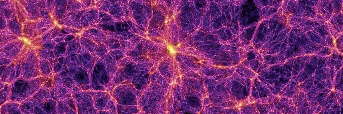 JeffWGates's profile banner image
