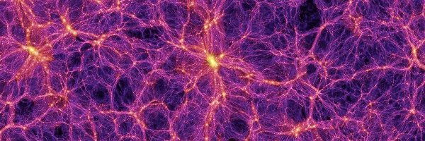 JeffWGates Profile Banner