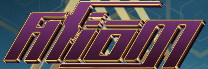Hoffman2j's profile banner image