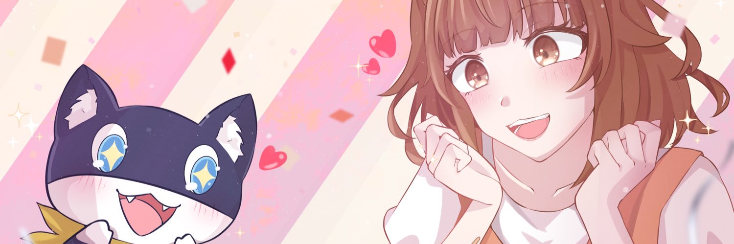 🍛Curry Fishball 咖喱魚蛋 Scuffed/事故系Vtuber 🍡 banner