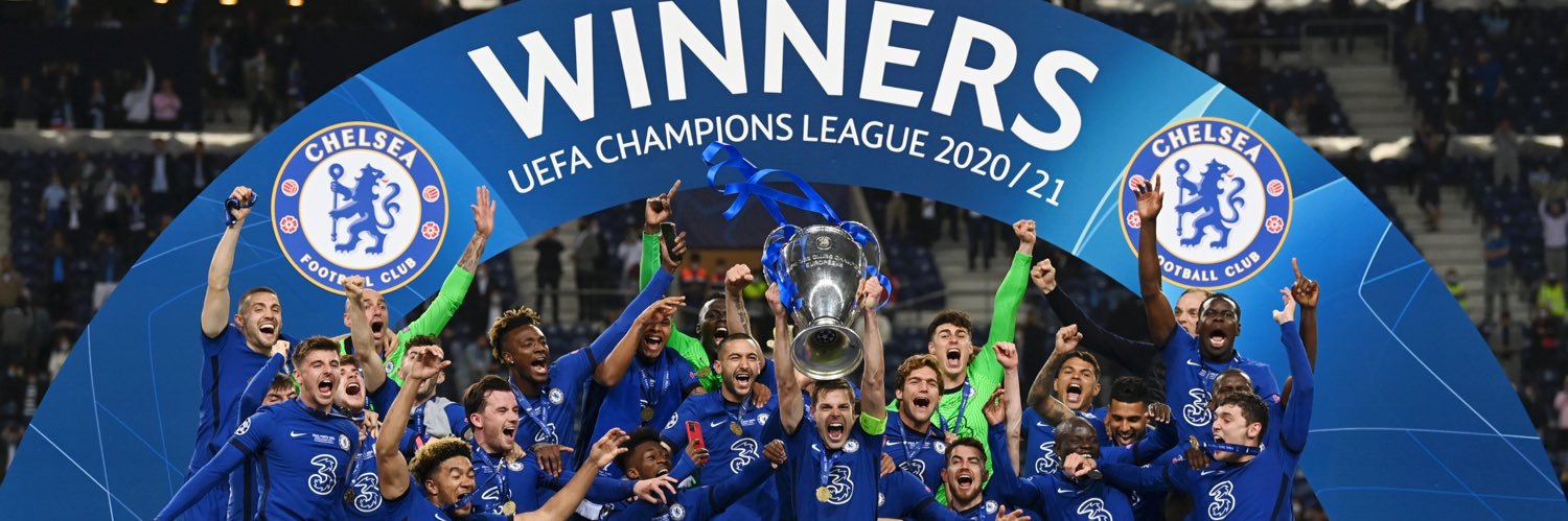 Jamie Hajialexandrou banner