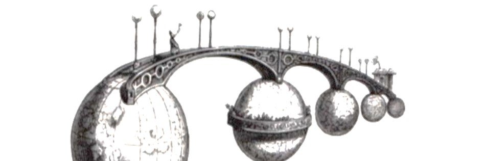 LinoCabrera's profile banner image