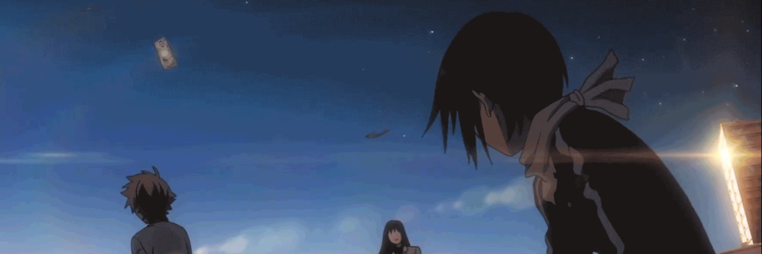 erstard's profile banner image