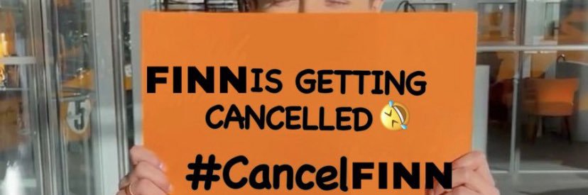 Sebastian vettel (fan account) banner