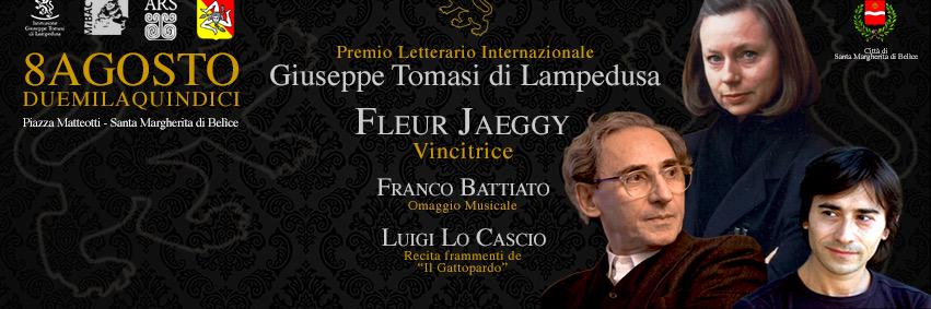 PremioTomasi's profile banner image