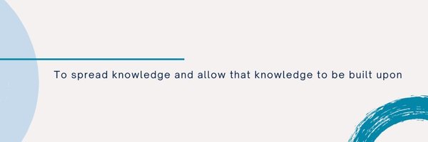 Thinkerseek1 Profile Banner