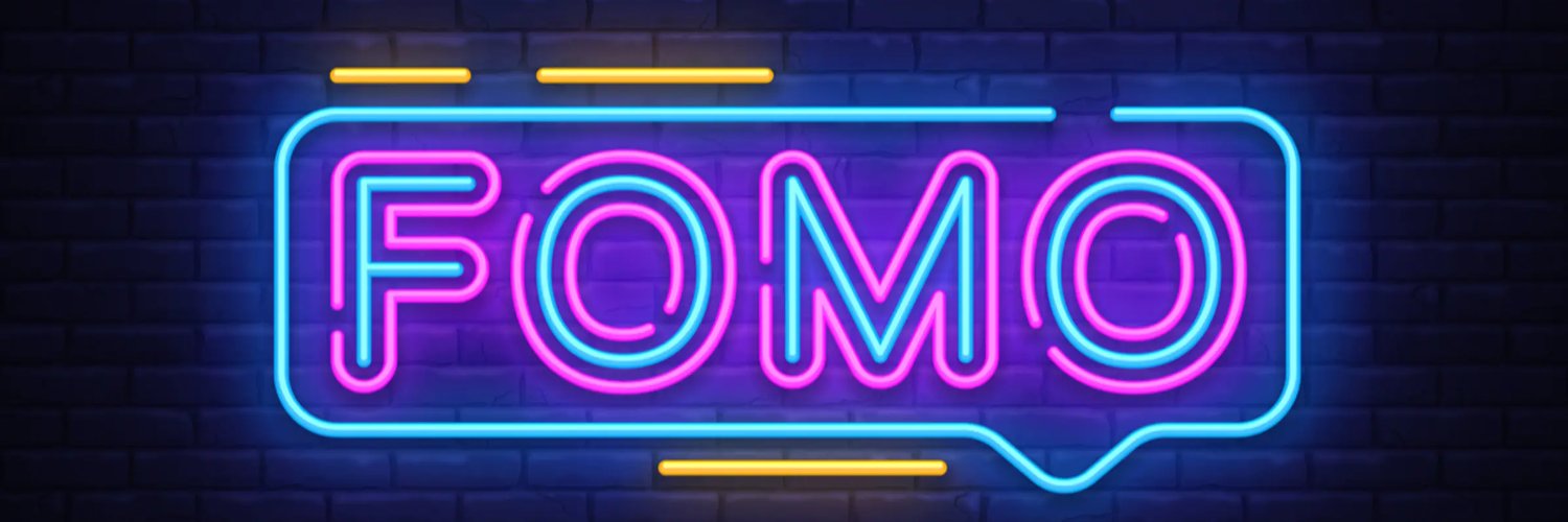 MetaFomoToken's profile banner image