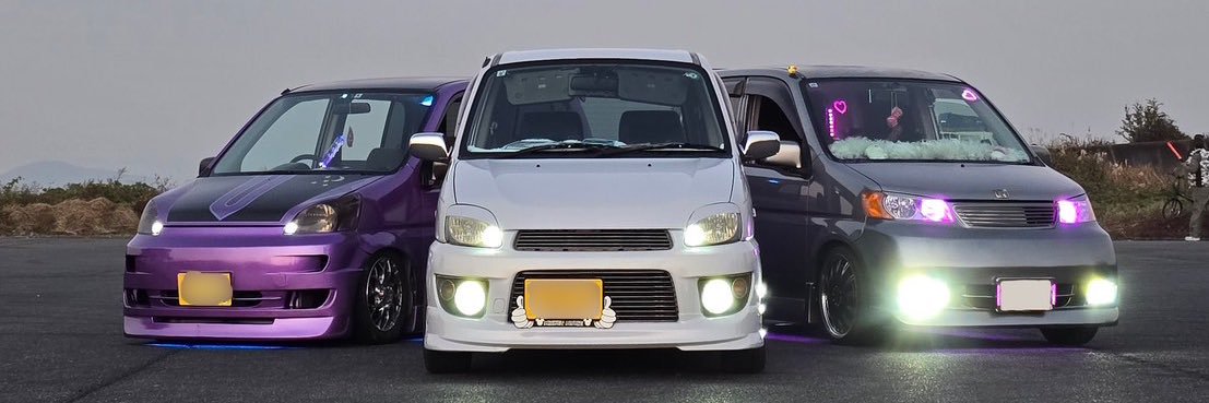 ponham5630's profile banner image