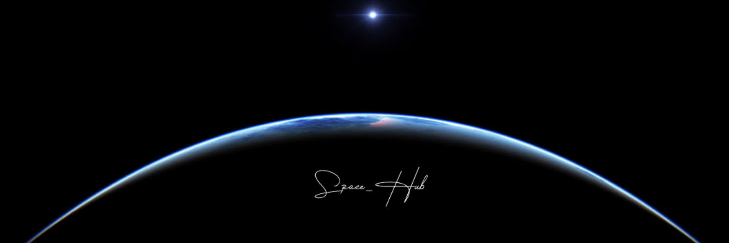 Space_Hub banner
