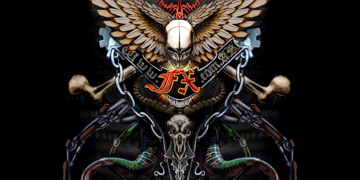 DiegoLicenblat's profile banner image