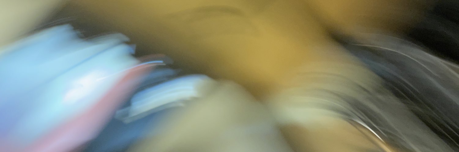 aaamaaaaaiiii's profile banner image