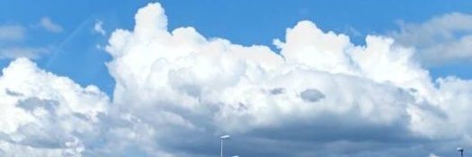 miomusicsoccer's profile banner image