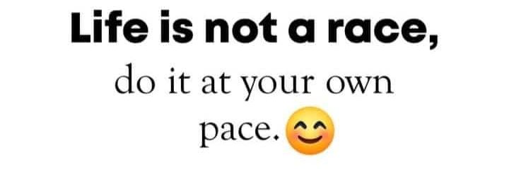 Akinyemi Rildwan banner