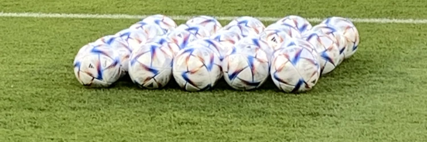 Diego Rebagliati banner