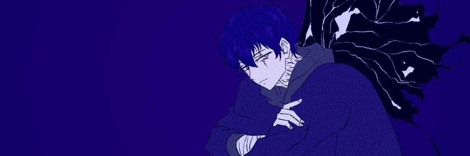 ShizuHey ✨🌟 banner