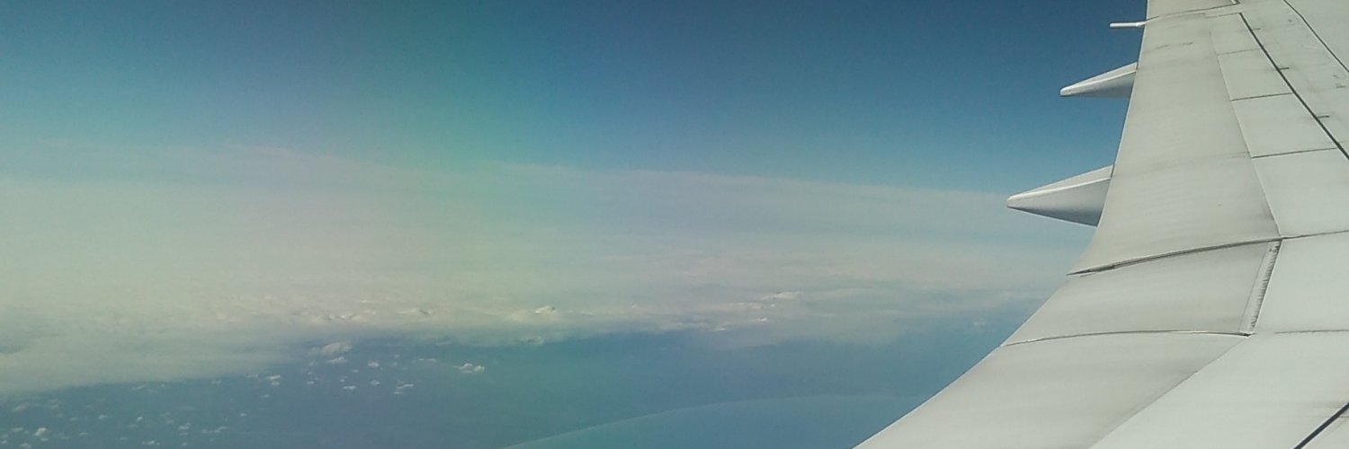 Paulina Martínez banner