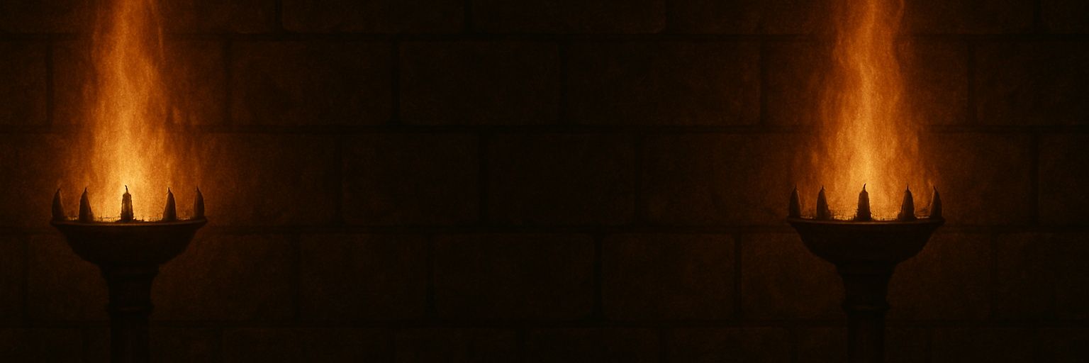 DockHollaDae's profile banner image
