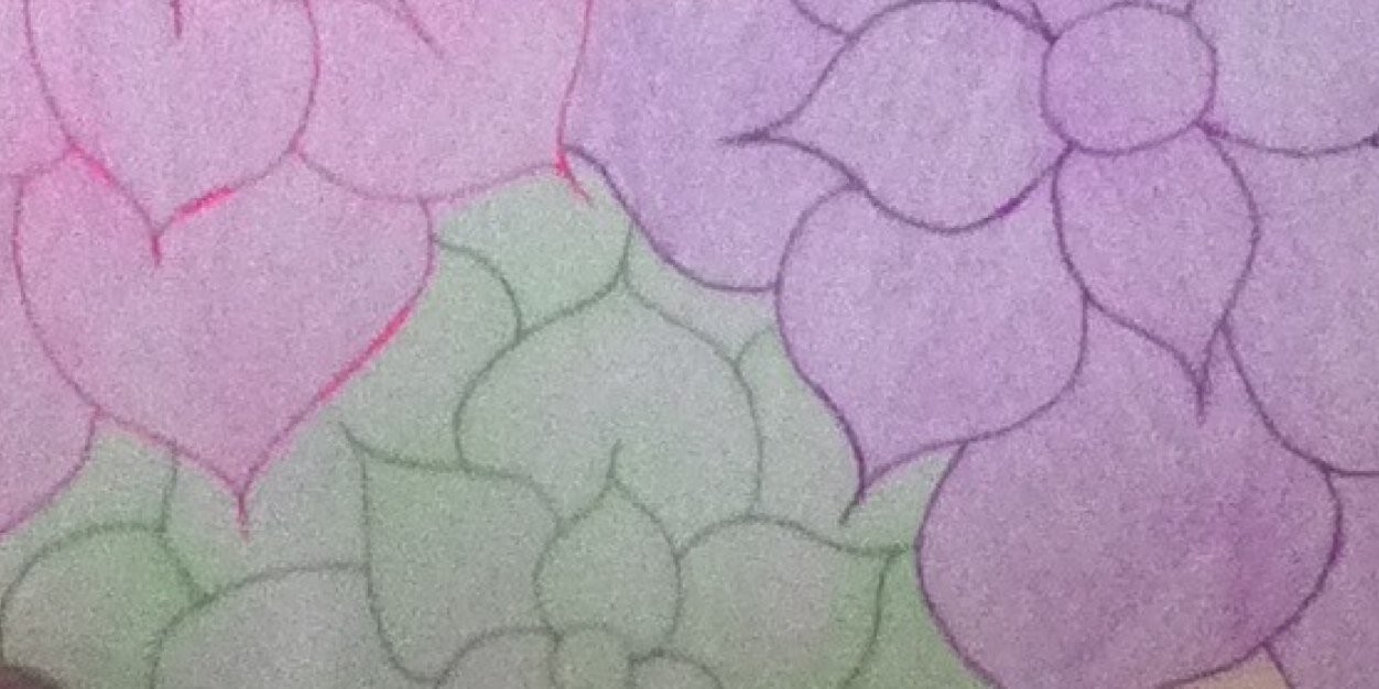 Shannon331's profile banner image