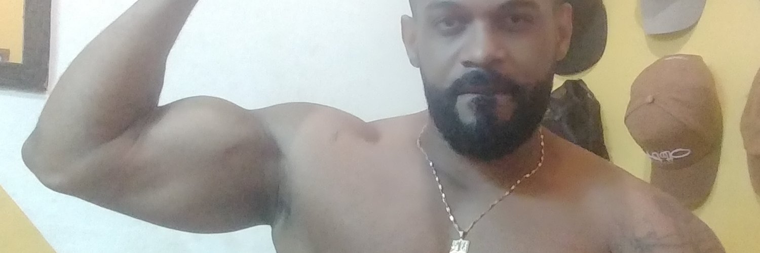 Rodrigo85707543's profile banner image