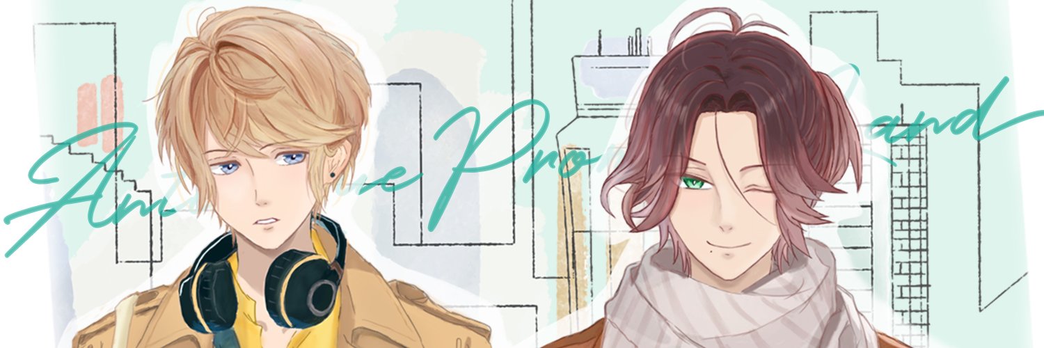 ぶらりー(blur)🦋 banner