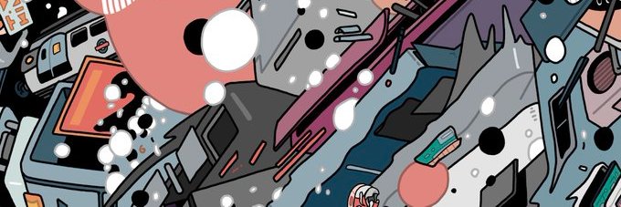 WnftB's profile banner image